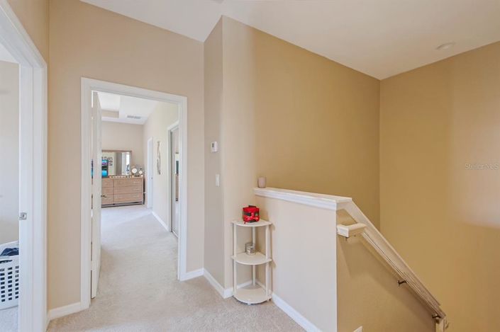 Image No.38-4 Bed Townhouse for sale