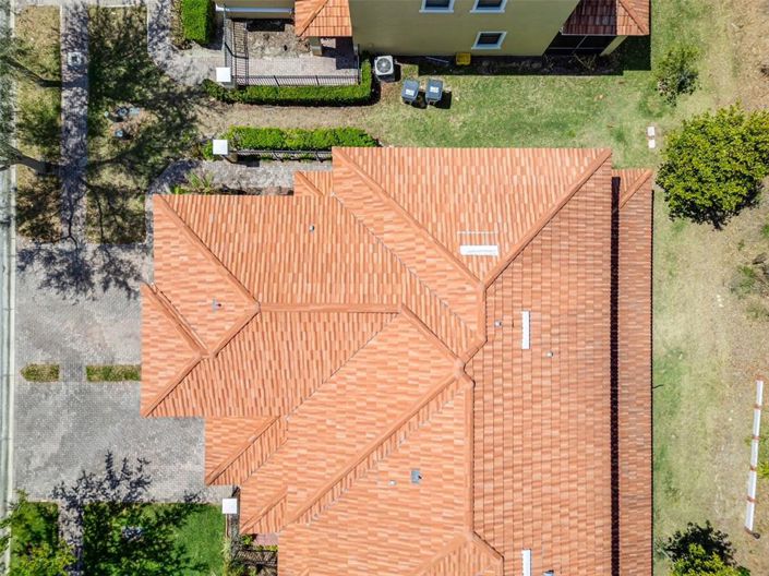 Image No.4-4 Bed Townhouse for sale
