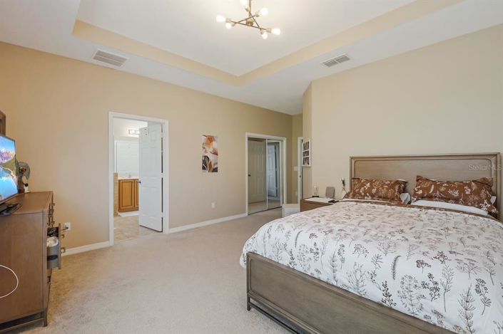 Image No.43-4 Bed Townhouse for sale