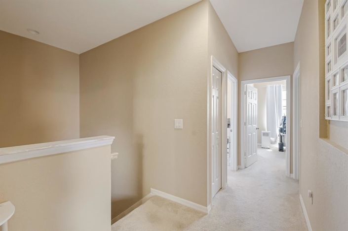 Image No.47-4 Bed Townhouse for sale