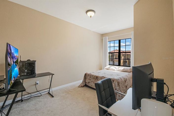 Image No.50-4 Bed Townhouse for sale