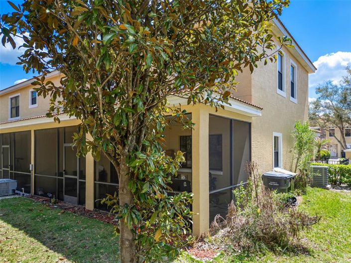 Image No.6-4 Bed Townhouse for sale