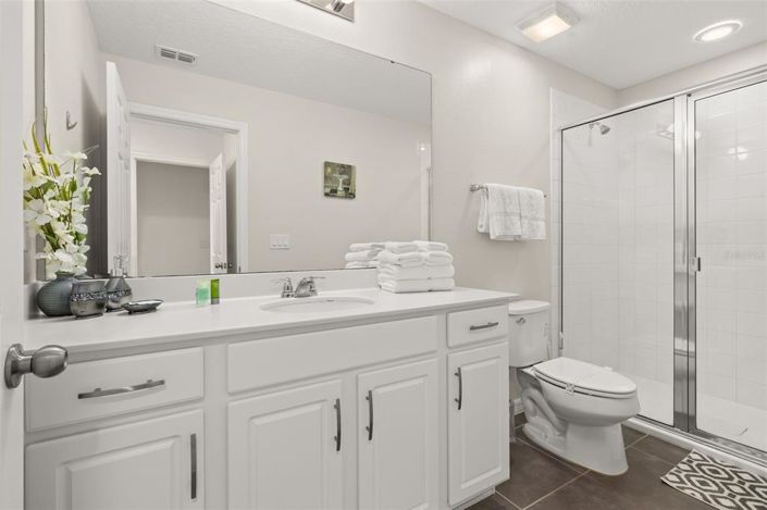 Image No.20-5 Bed Townhouse for sale