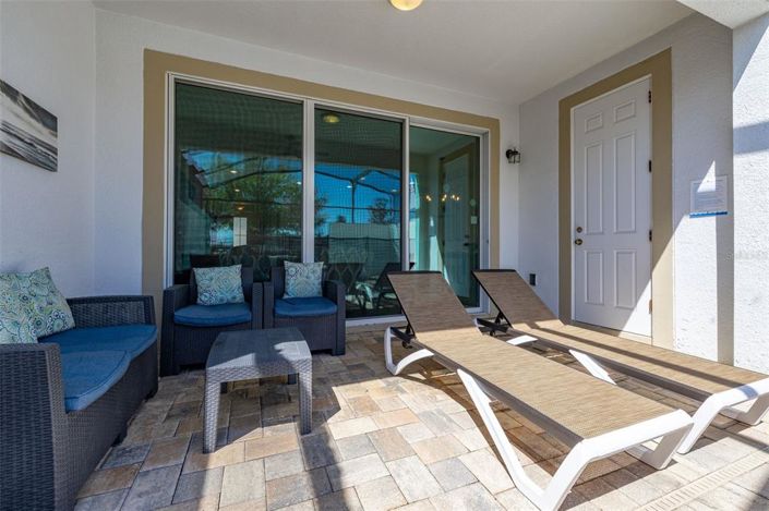 Image No.21-5 Bed Townhouse for sale