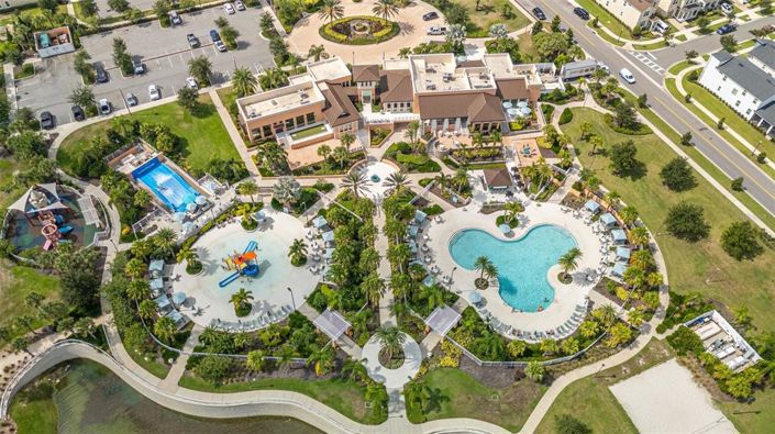 Image No.23-5 Bed Townhouse for sale