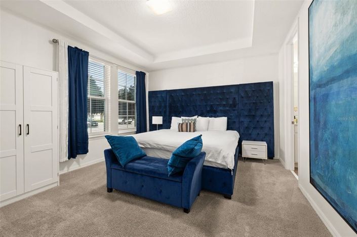 Image No.3-5 Bed Townhouse for sale