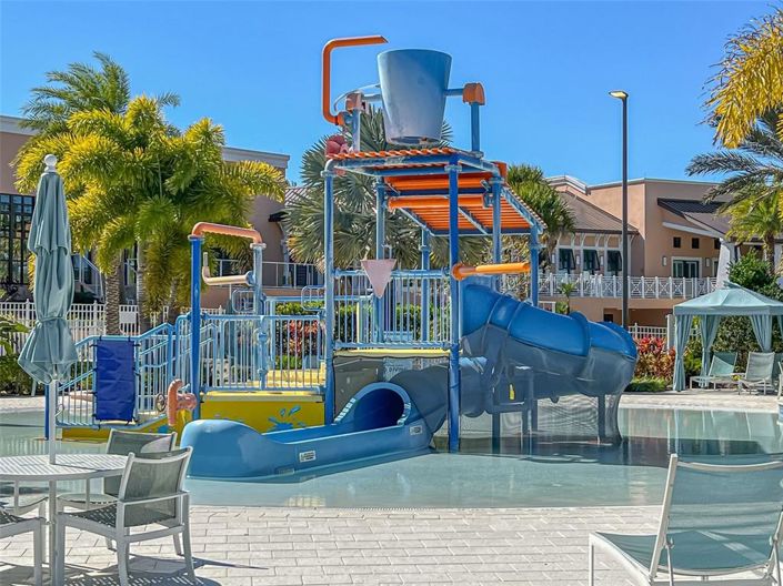 Image No.31-5 Bed Townhouse for sale