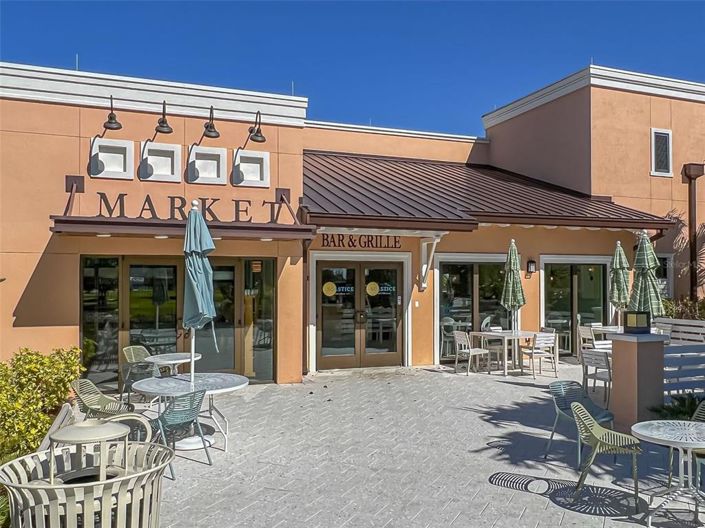 Image No.35-5 Bed Townhouse for sale