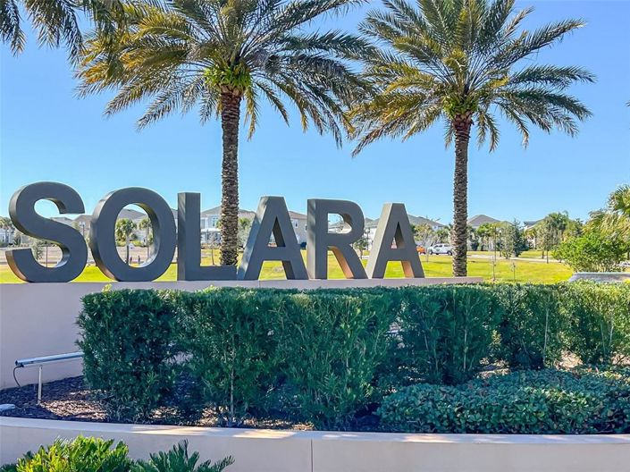 Image No.36-5 Bed Townhouse for sale