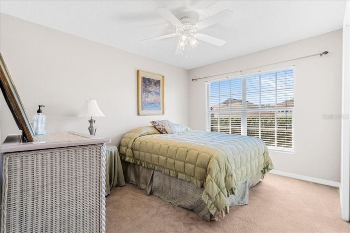 Image No.20-3 Bed House for sale