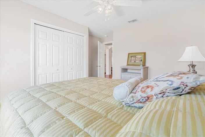 Image No.21-3 Bed House for sale