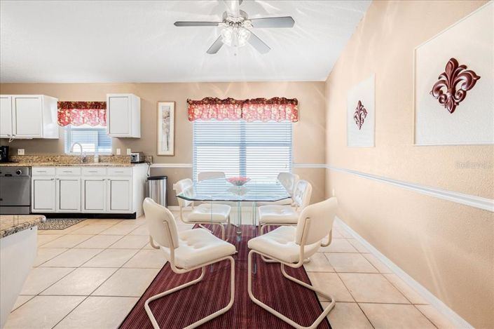 Image No.22-3 Bed House for sale