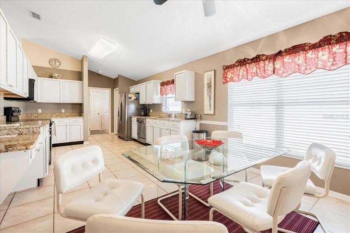 Image No.23-3 Bed House for sale