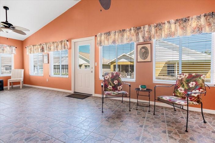 Image No.27-3 Bed House for sale