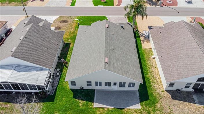 Image No.30-3 Bed House for sale