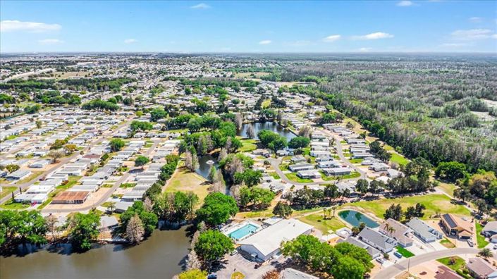 Image No.33-3 Bed House for sale