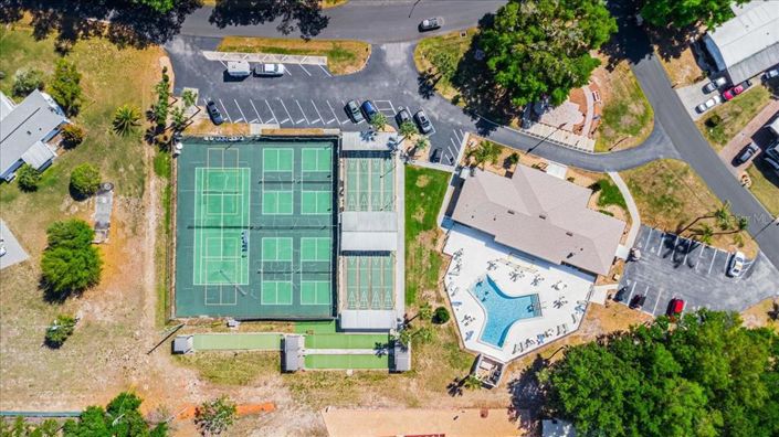 Image No.34-3 Bed House for sale