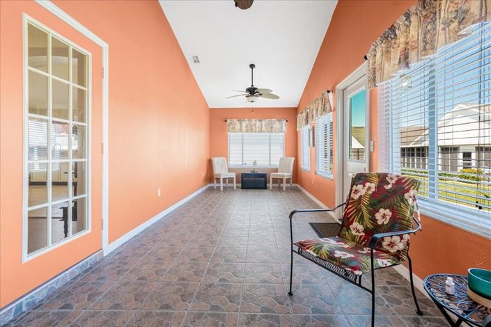 Image No.5-3 Bed House for sale