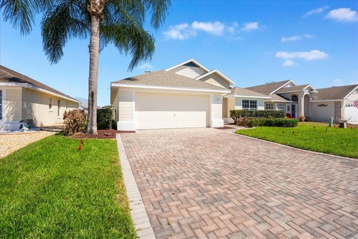 Image No.6-3 Bed House for sale