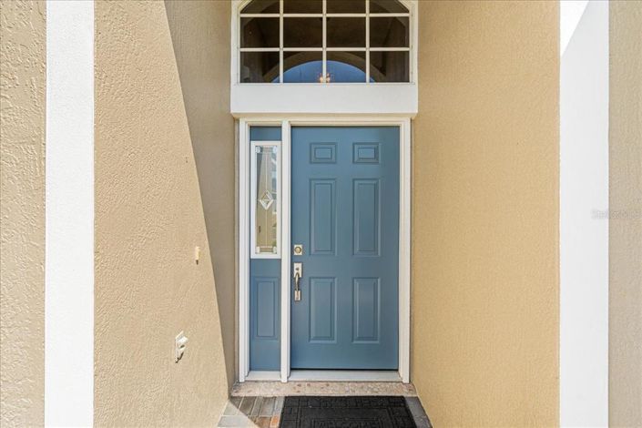 Image No.9-3 Bed House for sale