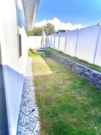 Image No.26-4 Bed House for sale