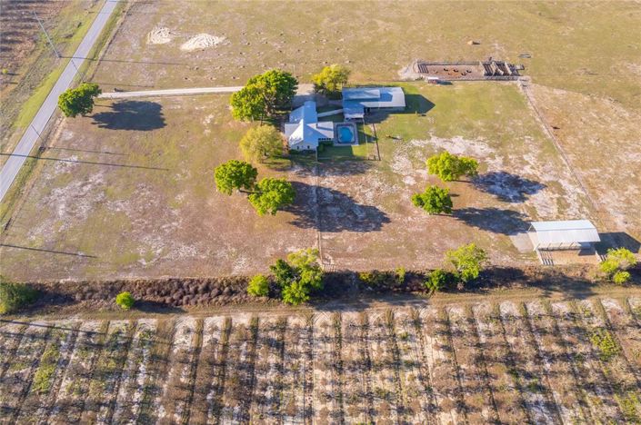 Image No.11-3 Bed House for sale