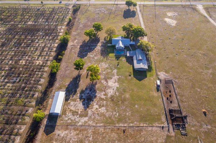 Image No.12-3 Bed House for sale