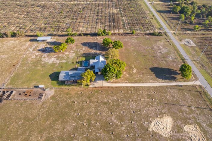 Image No.13-3 Bed House for sale