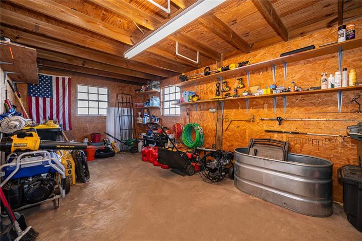 Image No.16-3 Bed House for sale