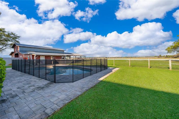 Image No.19-3 Bed House for sale