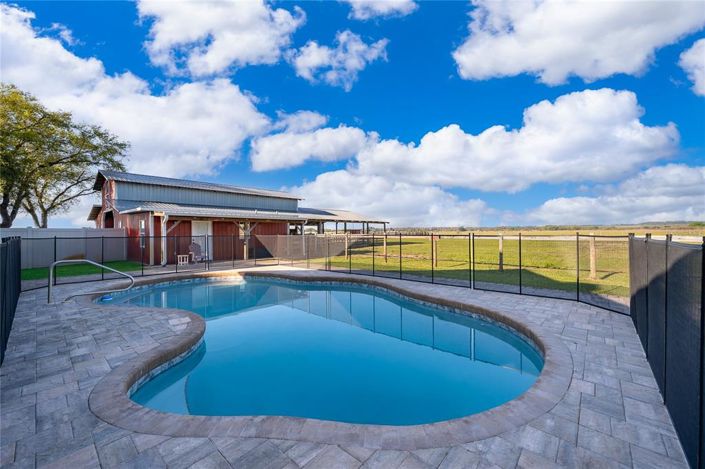 Image No.20-3 Bed House for sale