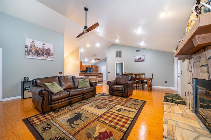 Image No.26-3 Bed House for sale