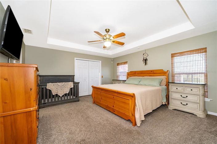 Image No.28-3 Bed House for sale