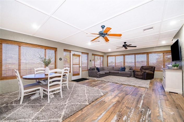 Image No.29-3 Bed House for sale