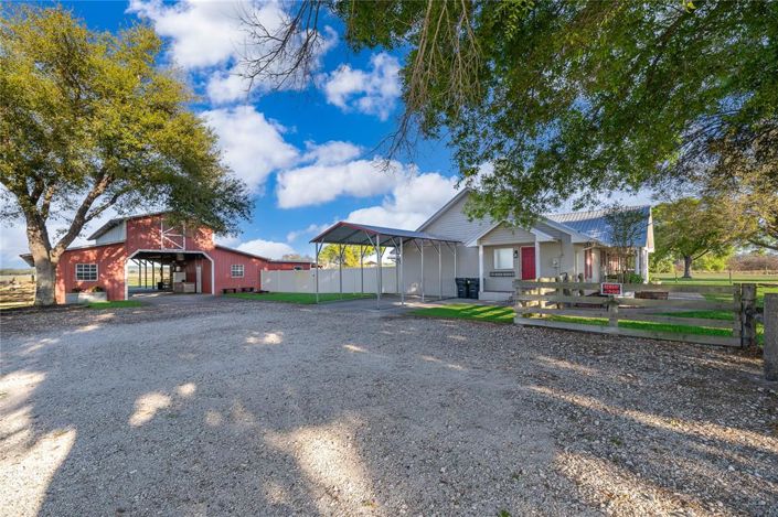 Image No.3-3 Bed House for sale