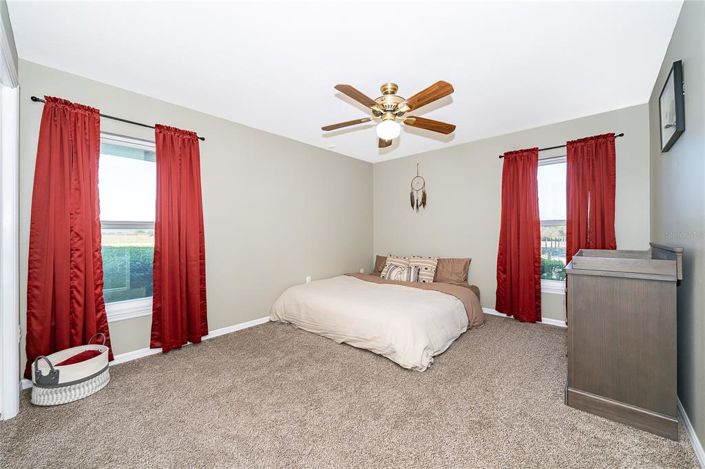 Image No.34-3 Bed House for sale