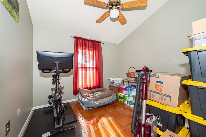 Image No.36-3 Bed House for sale