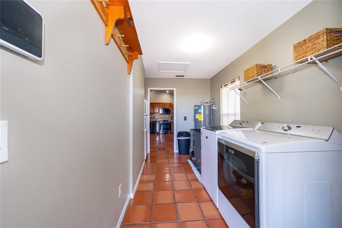 Image No.37-3 Bed House for sale