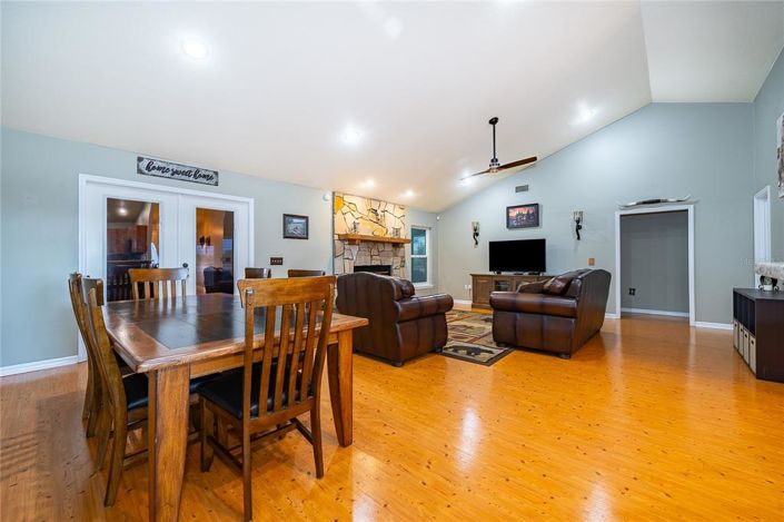 Image No.40-3 Bed House for sale