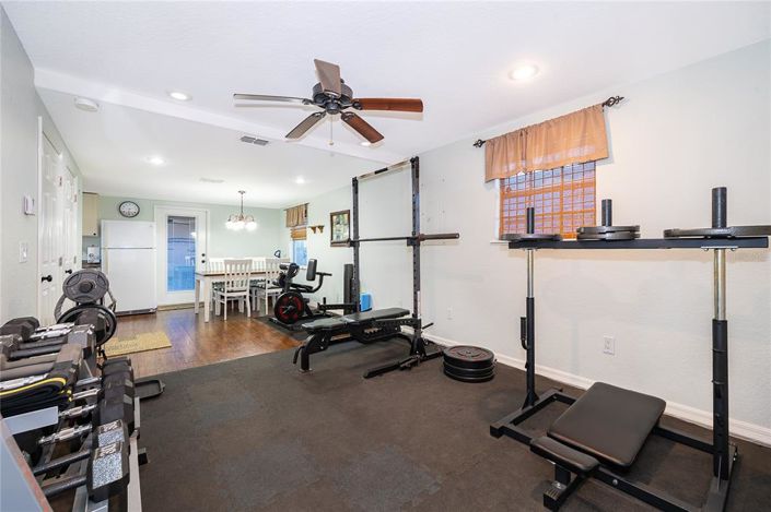 Image No.42-3 Bed House for sale