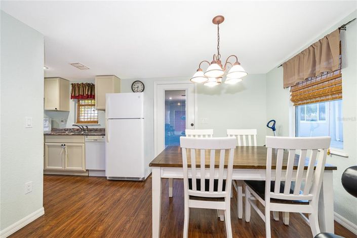 Image No.43-3 Bed House for sale