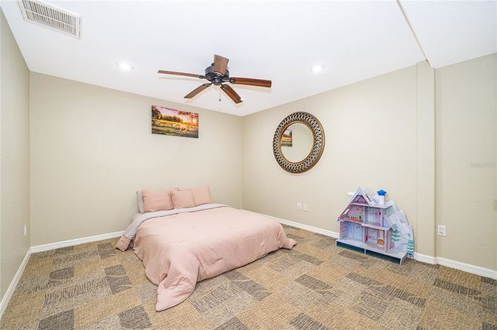 Image No.47-3 Bed House for sale