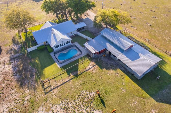 Image No.6-3 Bed House for sale