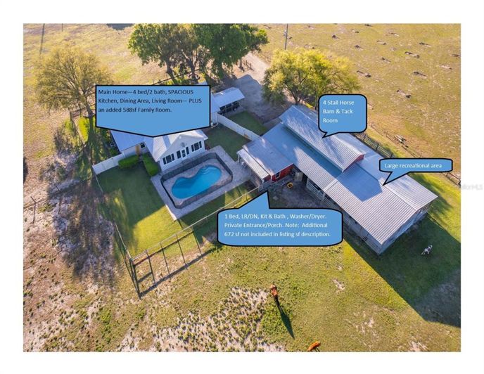 Image No.7-3 Bed House for sale