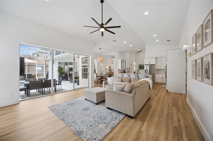 Image No.11-4 Bed House for sale