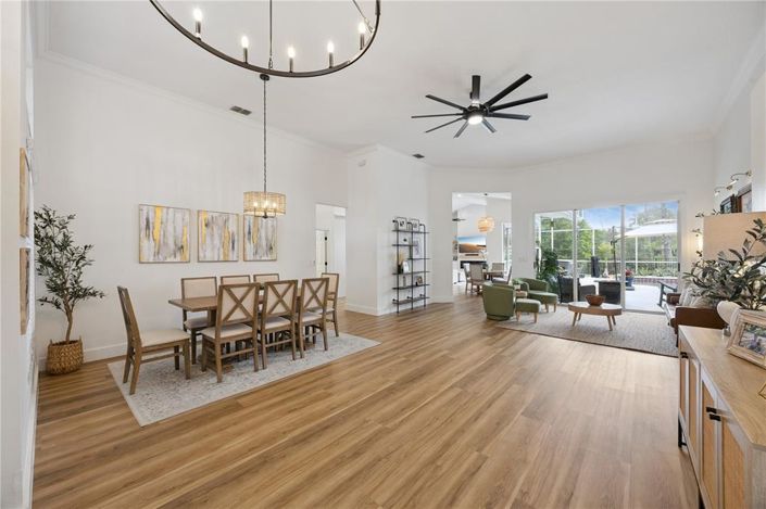 Image No.15-4 Bed House for sale