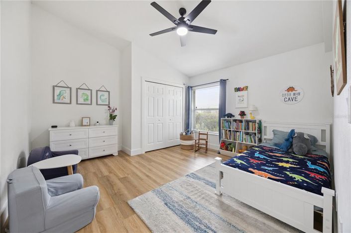 Image No.21-4 Bed House for sale