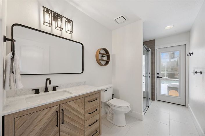 Image No.24-4 Bed House for sale