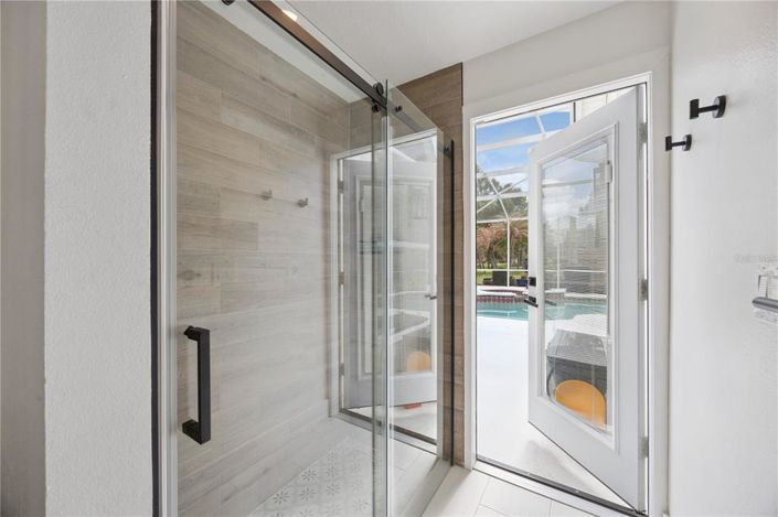 Image No.26-4 Bed House for sale