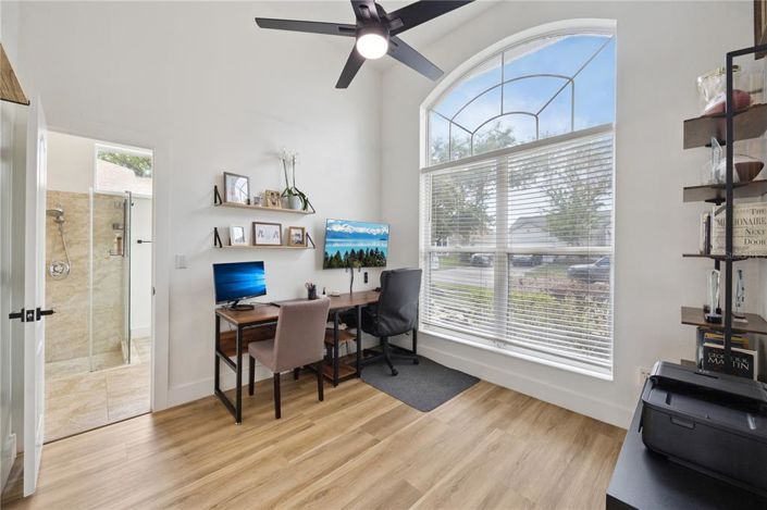 Image No.29-4 Bed House for sale